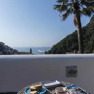 3* Отель Annalara Charme And Relax