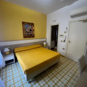 Adriana Casa de hóspedes